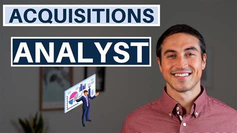 Real Estate Acquisition Analyst Jobs. Top 5 Features to Look for in a Talent Acquisition Software. 